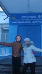 x_b5cdc4ac-8157f0c5652f25f40e2d80f7574b015d9ba50fde