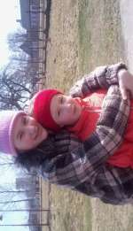 x_cc972f43-3afcdc0345d6711ddb73164d2826a5f8f78b8877