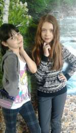 x_db2a3ace-21eec9500ebe5ae1066c1823803c59c10bc7ebfe