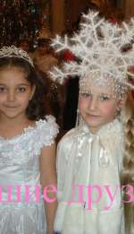 x_dc4bac94-159eb1dc570cb739a1317ede88aa2292a122f1fd