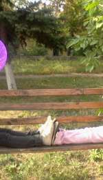 x_e06c1b8f-6d0274a4545cd8721a48f1ef6287824ce23a84c3