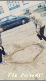 x_e9b70657lhepmz-554fea228f640f962977ce739964874e3dbd0b8a