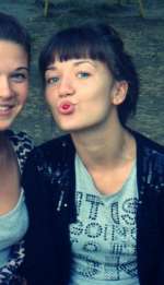 y_3b0abad3-6f924535f7e664b2d667feca283b51855811f467