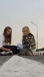 y_4694619b-840a635c3f35f937d31822a9292080d60f6588e4