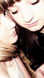 y_4d7180f8-9fd37526f5e54d869654d13ffd1bdbe04f3d4975