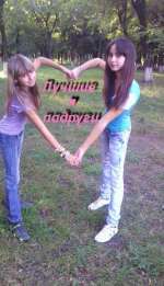 y_746d4201-19578389944c4839e8ffc83b9c77eed56fe333d9