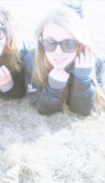 y_90ea7876-4d68e73d85df083867558f9c9c825ac9d76fb45d