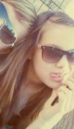 y_ee7104bc-f2ce8ece9f5ab0a4cfcbadf0dba255ecc1de95de