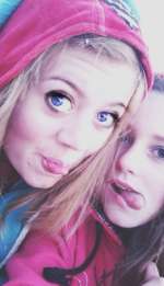 yvyv-211d1155f08abcbe35a649cf07aaab0a79578981