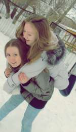 z_03f3619b-2b0b1be758c4a201423f7ef4872ee7c0e7b51269