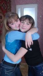 z_1be58954-e176533db1ad68e19de8d5eedecdd2e27cdb355d