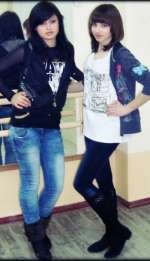 z_49cd1496-78b11fdf775b64b39ecd1611f33eacc7b141b311