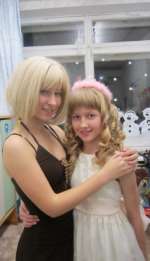 z_ab5935eb-4fe9e22ebfec9d59eae339d65c3cac45fc0fd3ce