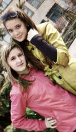 z_bcf8792c-40d5e234bf35e7918654750a38ffc7508271ff18