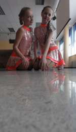 z_bf878049-c0487f0b4f9056a7d89cee1f18e5ffb6a3214adc