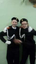 z_d01e496f-5b47f735478a86f4b82d22f2525aa16dab7ea950