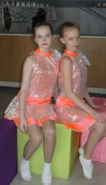 z_d031e59f-627c2bc066056fcccb501891e512b61f41a0852a