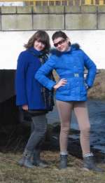 z_d09834ba-5635d509112daed05133c6836d9f496b94830c18