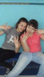 z_e00b9ab7-4a2fdffe34971200cf275f4a83f74c137012bee6