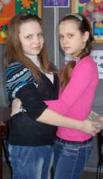 z_e29b29b8-0343a7dce3993004c6360a7bf9a32a59ccae7891