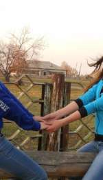 zld3g1uvtbo-6b8d93f44a175be7fb80404e36e17a63f5bea788