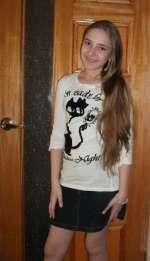 002-e581fed76e19d80c82d4541e150e1da6d74ec46c