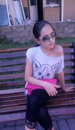 0393-61e8bb1572a3016ffc77f17e42ef8d0b35e78131