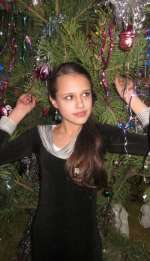 042-2f21fbc11dca77af45b9f6a4411f9f28fec3aa30