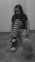 0676-bcf2c2a0f5cd396cd3eb5ef20e31605b136bf7d4