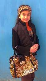 0881-ff8043edc22afaaf962b0c855f60bf92d70e6e3f