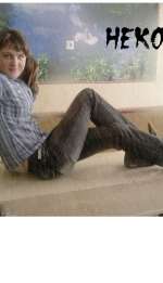 1-71dda8c68c171a3c909304f61e0d9b519dac0e2e