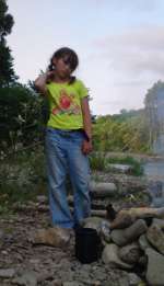 10072011163-8524433652fe0813b55352545eca350da6d0c703