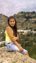 13082010791-d3478da4819dc55424e9f94ed738bb9eaf744284