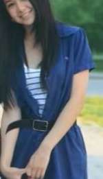 14-f821d9c87f509534babae8671ad7430f7626621b