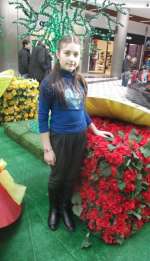 2-bolshaya-7c43dd9fe13becbf0079ba144b1d0e4bd6356f85