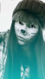 2012-02-27-05-236177fde4b6c5354b808e0d58911839d5e20cde