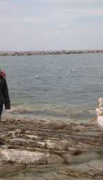 2012-03-18-14-53-02-5b2fcbb67d76458d51516a8fb2e4acf47ad3d127