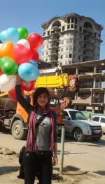 2012-03-19-12-42-09-6bc52de4a7b7edb9364c8bc116de7c789f414d3e