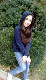 261020112653-3f25c6719d75077662dab49a99a8708534a5e274