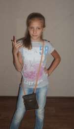 2getimage-2c78dbd9419f132b6cef05eabe03c6a95bea487a