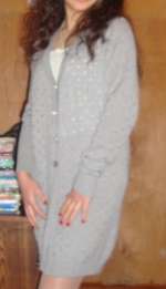 56-f967f5f83e2bd6e401bc4944968aaee1aa5e73ea