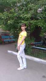 5875-628e1170fa565644b383c97d778d1d4e7e0be95a