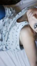 63ee5f8a8a76-8f3fe5f35eae5dd5c5fe64e0ca90105f2b1d9e2b