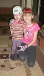 cimg1265-1884ef8b6bba52951522f98b18e3ad877c0b08f2