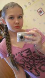 cimg1299-3aae485a4ca18387c13dd926479ea9ad73df1468