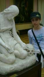 dsc00452-5196ac2b5fe8bc4fa6a0e2d6b78213a7d89d7c54