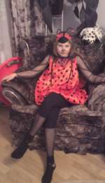 dsc00734-e33946984e7bfbefaefed0860facf014e84abb40