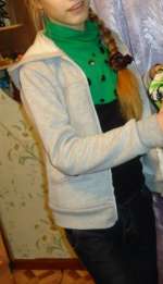 dsc00814-6608e8ccfcf63b70e6e4bab57346320770b828a1