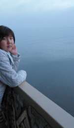 dsc00921-b10300ad9976654bc721bf7803e709da01be6bfd