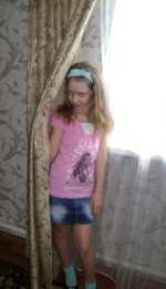 dsc00976-d6824efa7bcc0ce6f6da5ed54d666e78fc69382f